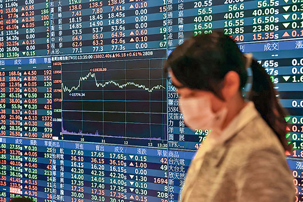 <p>Foto: Reuters</p>