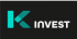 K INVEST