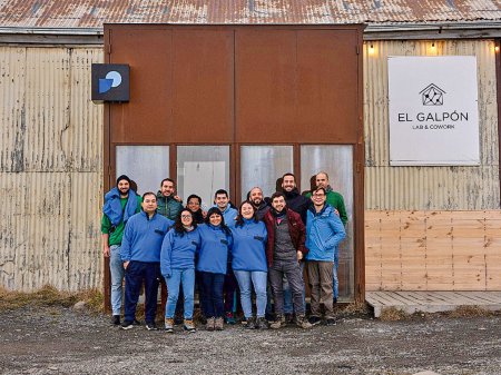 CEO de Fintual: "La apertura en Bolsa en una opción real"