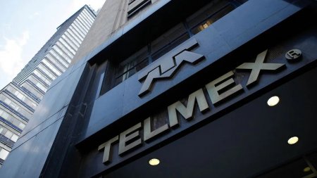 Mexicana Telmex y sindicato presentarán propuesta laboral este viernes