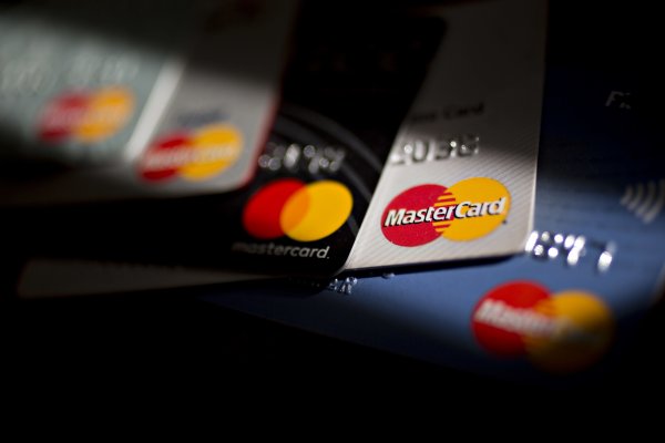 La excusa de Mastercard para evitar el juicio con la uruguaya dLocal y que el TDLC desechó