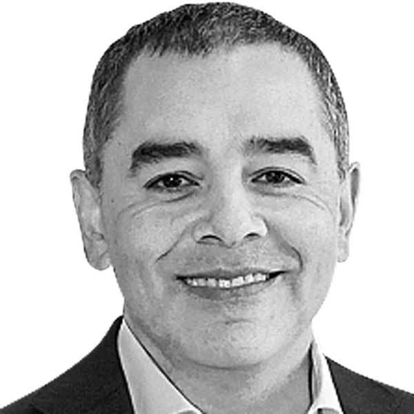Pensión Garantizada Universal: de las cifras al objetivo
