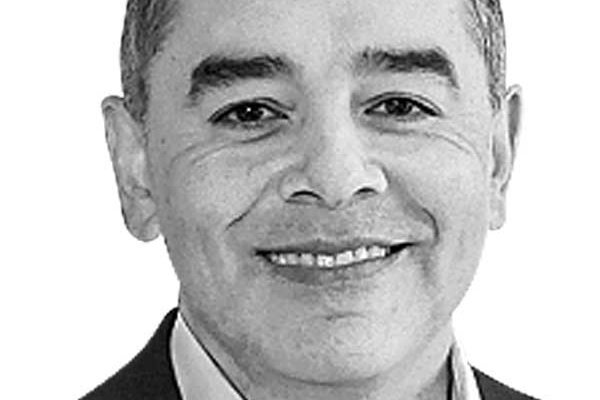 Pensión Garantizada Universal: de las cifras al objetivo