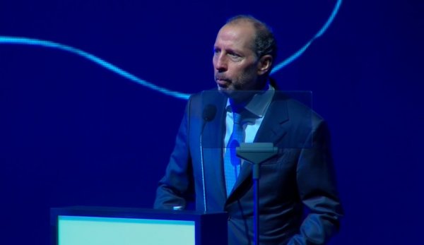 <p>Pablo Echeverría de Moneda y la propuesta constitucional: "Coarta duramente la libertad para emprender"</p>