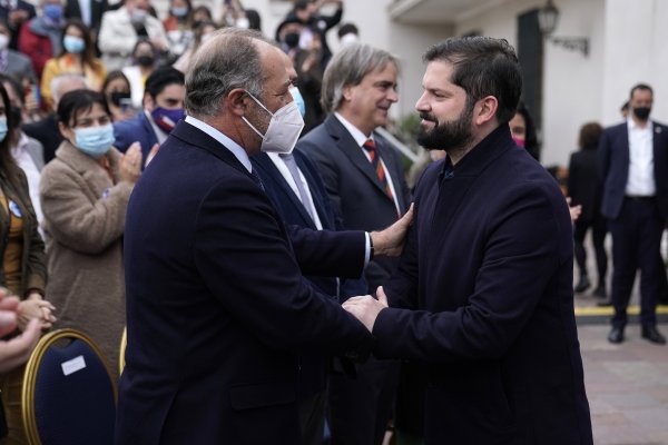 “Se está cumpliendo con los acuerdos”: los empresarios se alinean con propuesta de reducir la jornada laboral a 40 horas semanales