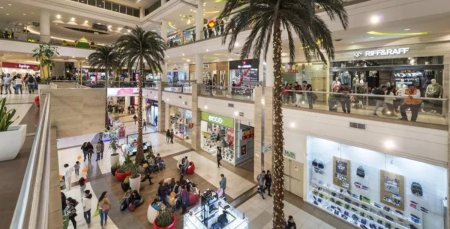 Cambio de mando en Ripley Perú: tras salida de ejecutivo histórico llega nuevo gerente general a su división retail