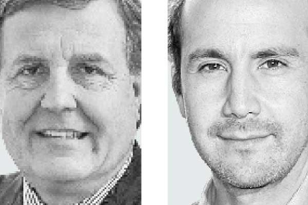 Nueva Constitución: ¿Y lo laboral?