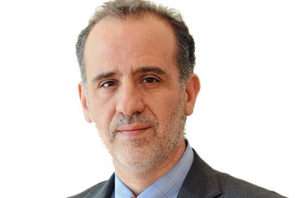 Hablemos del déficit de cuenta corriente