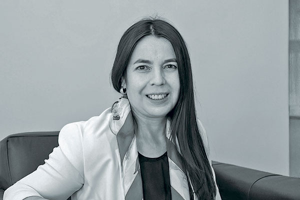 Empresarios del Biobío crean mesa para abordar la reducción de jornada