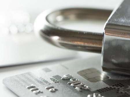 Autoridad brasileña investigará a bancos por fraude relacionado con tarjetas de crédito