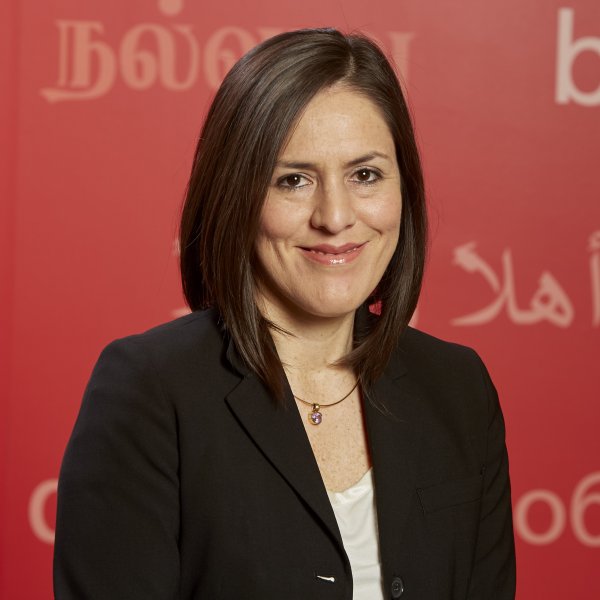 Mujeres liderando empresas: brechas y oportunidades