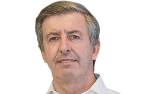 Pensiones: ¿separar la administración de cuentas?