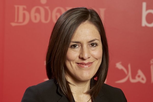 Mujeres liderando empresas: brechas y oportunidades