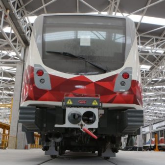 Metro de Sao Paulo y Medellín son las únicas firmas en presentar ofertas para operar Metro de Quito