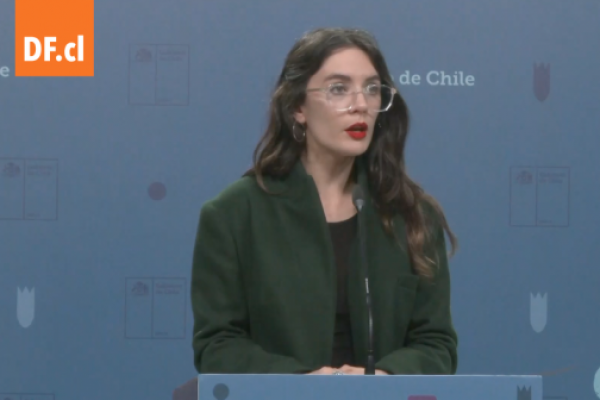<p>Ahora en DF | Vallejo asegura que el contacto con Llaitul no fue informado por Vega y que lo hizo “de buena fe, intentando un diálogo”</p>