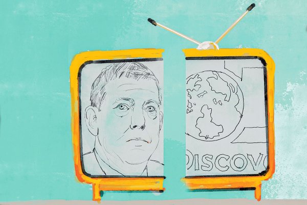 Comienza la cuenta regresiva de la desconocida cláusula de venta de Mega: Discovery negocia con Bethia