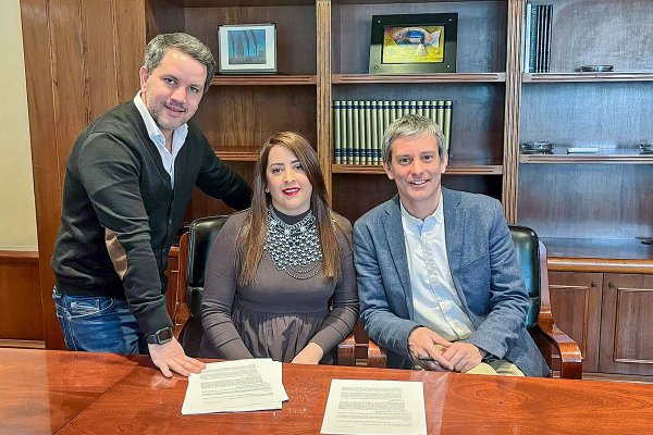 Brainbest, el family office de la familia Antillo hace su primera inversión en venture capital