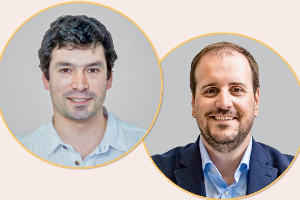 La demanda de ALTO contra un ex ejecutivo por competencia desleal