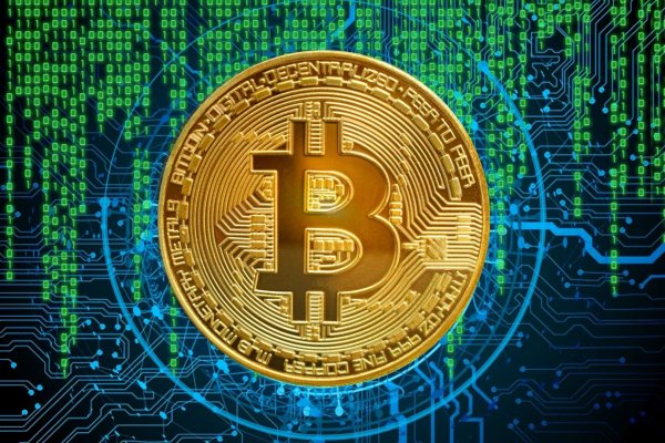 Bitcoin vuelve a bajar a cerca de los US$ 20 mil después de la precaución de Jackson Hole