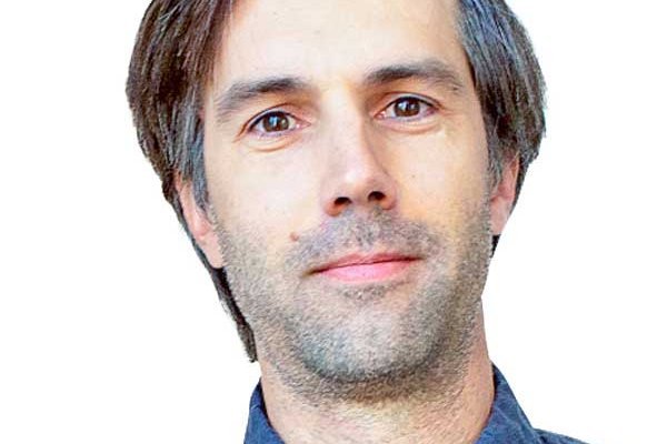 Malditos 30 años