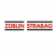 BrandCorner