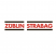 ZÜBLIN STRABAG