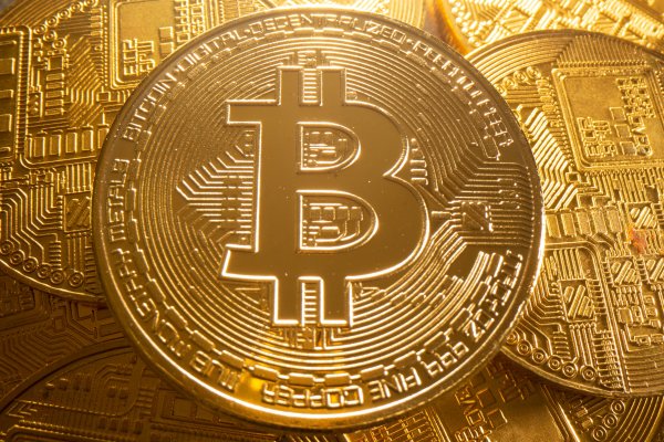 Bitcoin vuelve a caer por debajo de US$ 20 mil presionado por expectativa de postura agresiva de la Fed