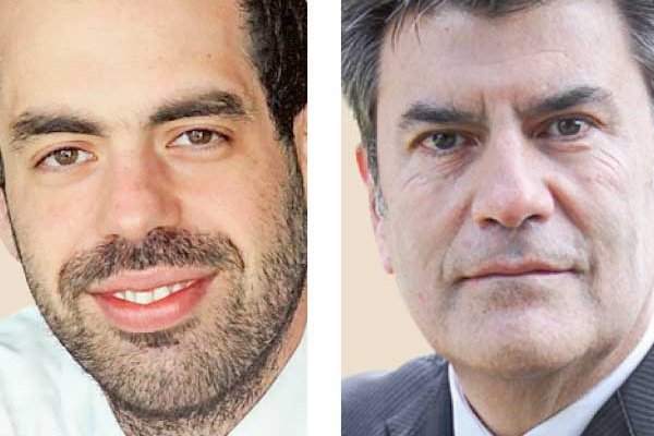 Riesgo moral y nueva Constitución