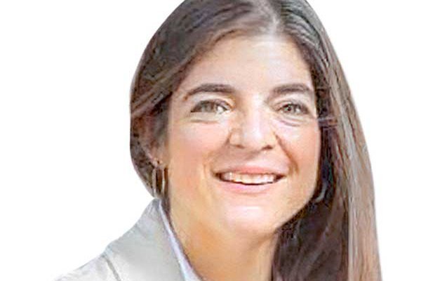 Inseguridad y delito: “Y tú también, hijo mío”