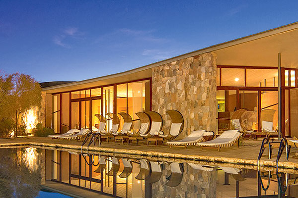 <p>Créditos: Tierra Hotels</p>