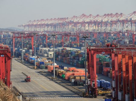 Juan Carlos Ladines: “El comercio transfronterizo en Latinoamérica necesita políticas claras”