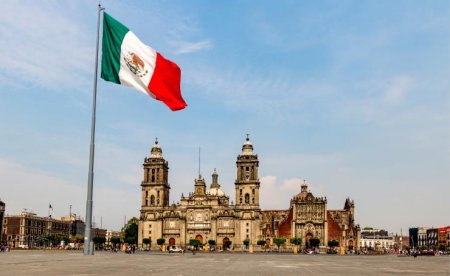 Más de la mitad de las empresas mexicanas nunca ha solicitado un crédito