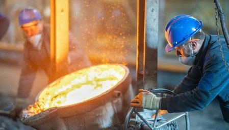 Ministerio de Economía de Perú reconoce que conflictos sociales impactaron crecimiento del sector minero