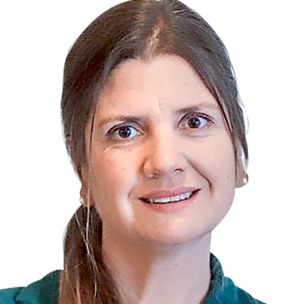 Confianza en las instituciones: ¿Qué rol cumplimos las personas?