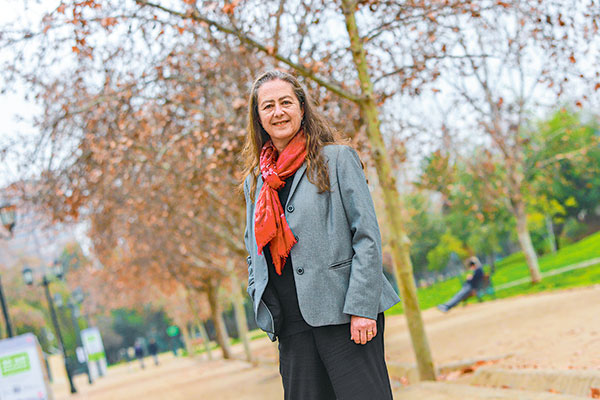 <p>Foto: Julio Castro</p>