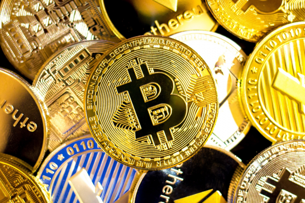Criptomonedas: fanáticos se preparan para lo que podría ser otro septiembre difícil