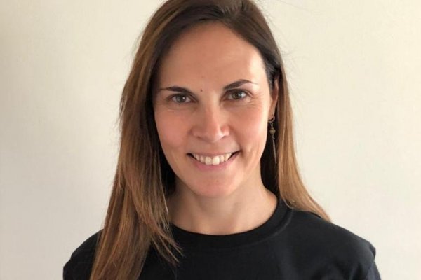 Triple Impacto: el ADN de las Scaleups