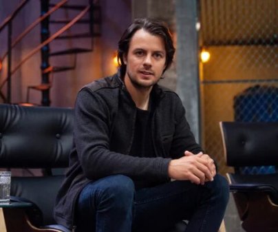 CEO de la colombiana Merqueo advierte que el boom de startups ya pasó: "Estamos en un invierno y si dura más será catastrófico”