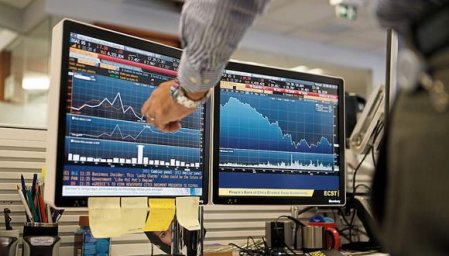 Colombiana Sura afirma que ha aumentado el apetito de personas por invertir en deuda de empresas