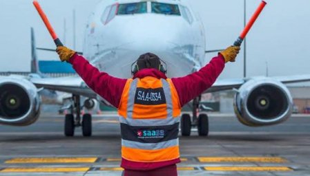 Peruana de logística Andino Holding seguirá de compras en 2023 tras llegar a México