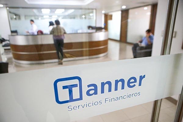 Tanner sella acuerdo con británica Yoo Capital para ofrecer inversiones en activos inmobiliarios de Londres