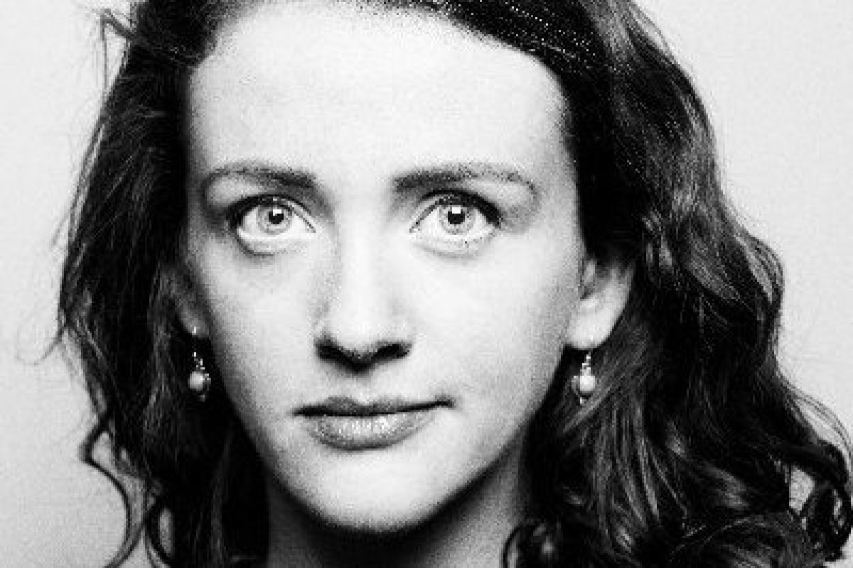<p>Quién es Ciara Nugent, la periodista de Time que entrevistó a Boric</p>