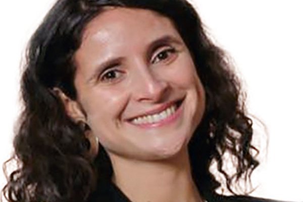 <p>Acuerdos entre competidores eficientes</p>