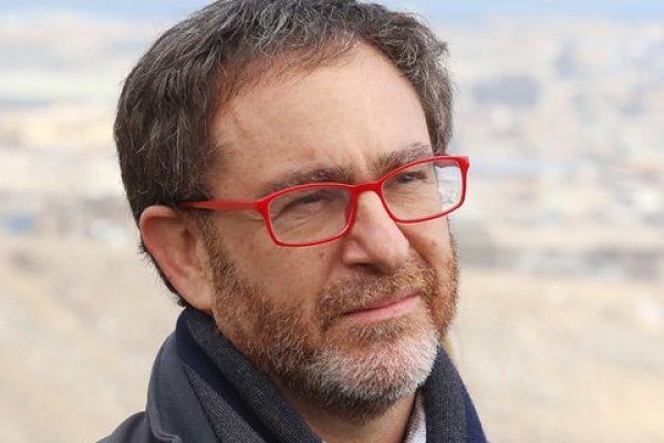 <p>Construcción demanda "señales claras" del MOP por falta de pronunciamiento en cartera de concesiones</p>