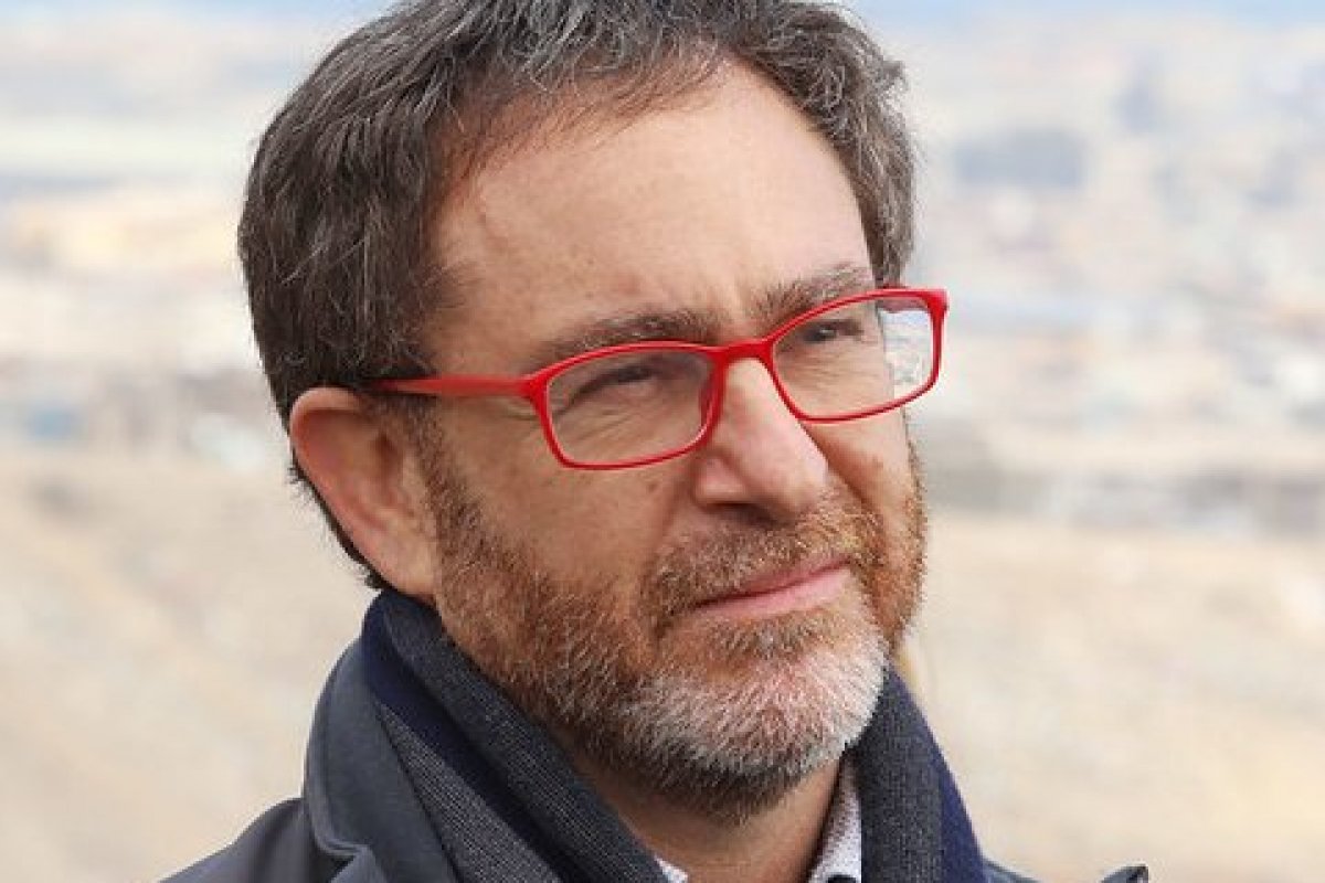 <p>Construcción demanda "señales claras" del MOP por falta de pronunciamiento en cartera de concesiones</p>