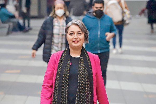 Gobierno anuncia ampliación de PGU al 100% de jubilados en reforma de pensiones