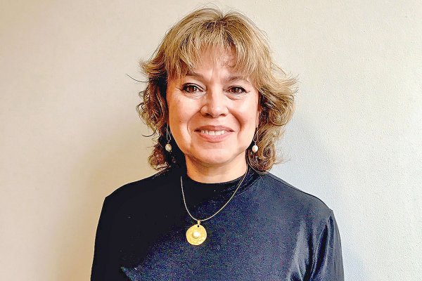 La oficina de ciberseguridad del Gobierno que monitorea el ataque al Sernac