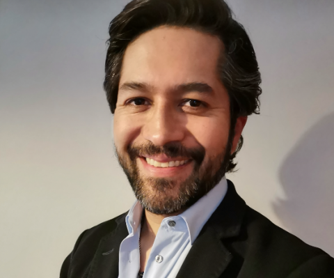 <p>Automatización en el sector bancario: ¿qué tan aceitado está el motor?</p>
