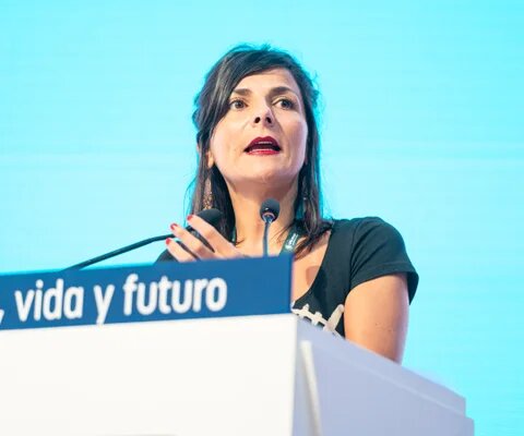 <p>Ministerio de Minas de Colombia aseguró que el gobierno actualizará el Código de Minas</p>