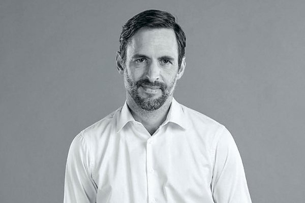 Daniel Matamala: “El día de las elecciones pertenece a la ciudadanía”